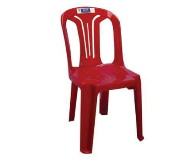 Ghế dựa 5T