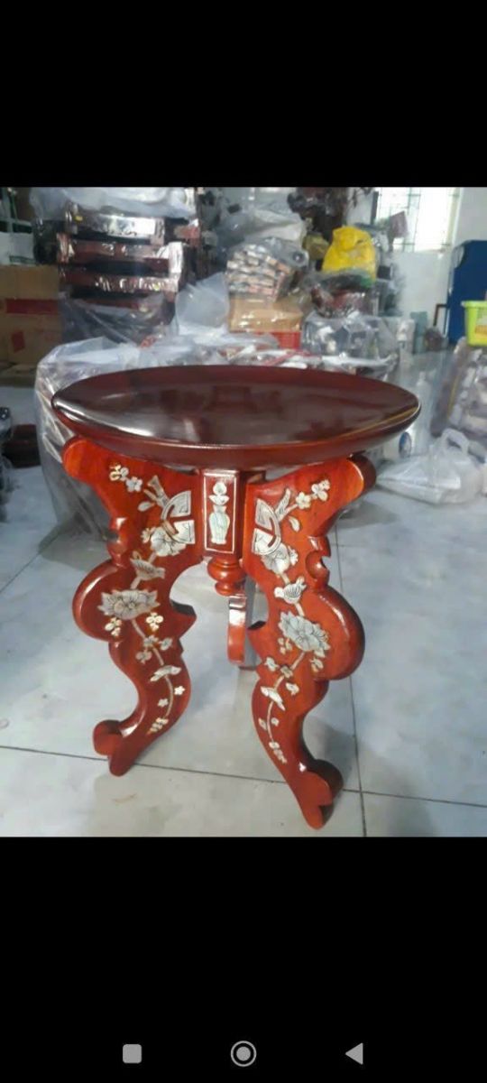 Phụ kiện thờ cúng 03