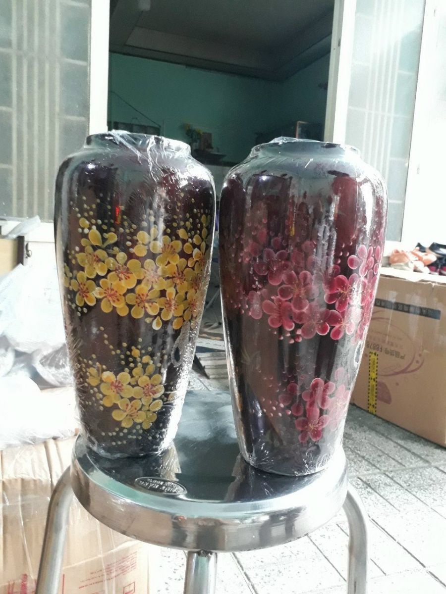 Phụ kiện thờ cúng 04