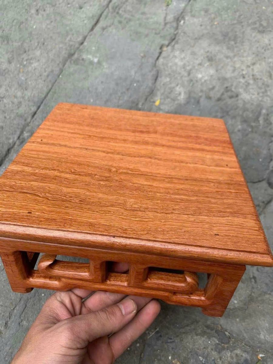 Phụ kiện thờ cúng 06