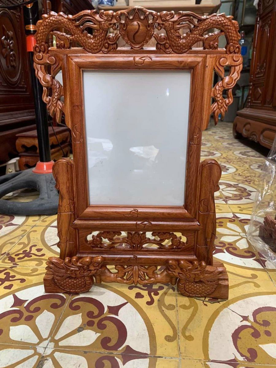 Phụ kiện thờ cúng 18