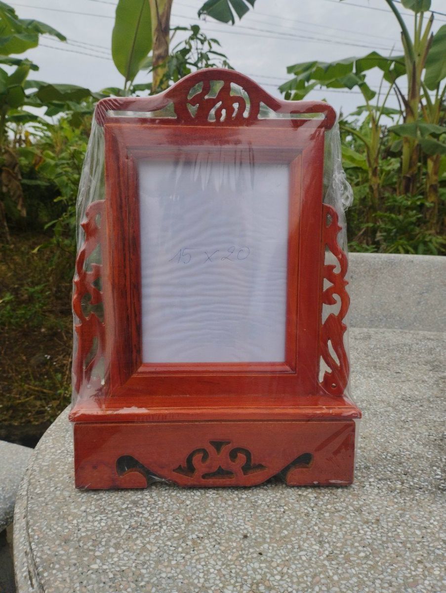 Phụ kiện thờ cúng 21