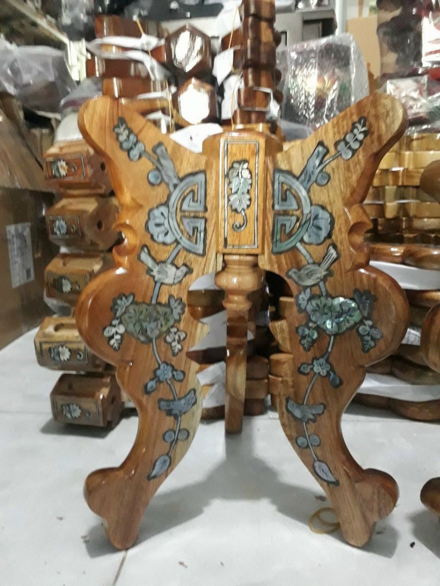 Phụ kiện thờ cúng 22