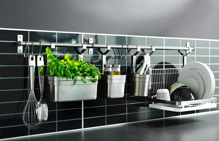 Tư vấn giúp bạn chọn mua đúng loại inox