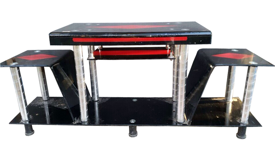 Kệ tivi cánh dơi (1m6)