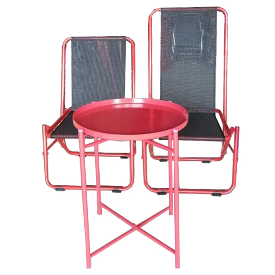 Bộ bàn ghế quán cafe