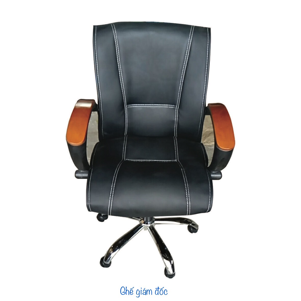 Ghế giám đốc