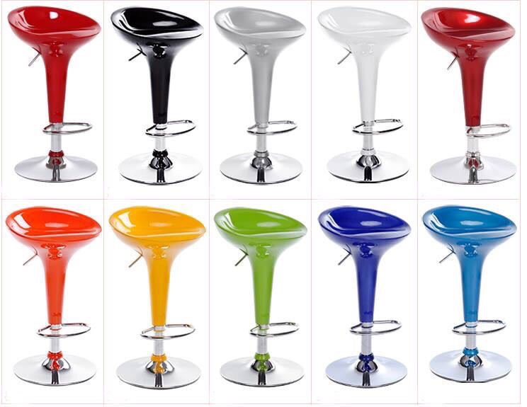 Ghế inox các loại