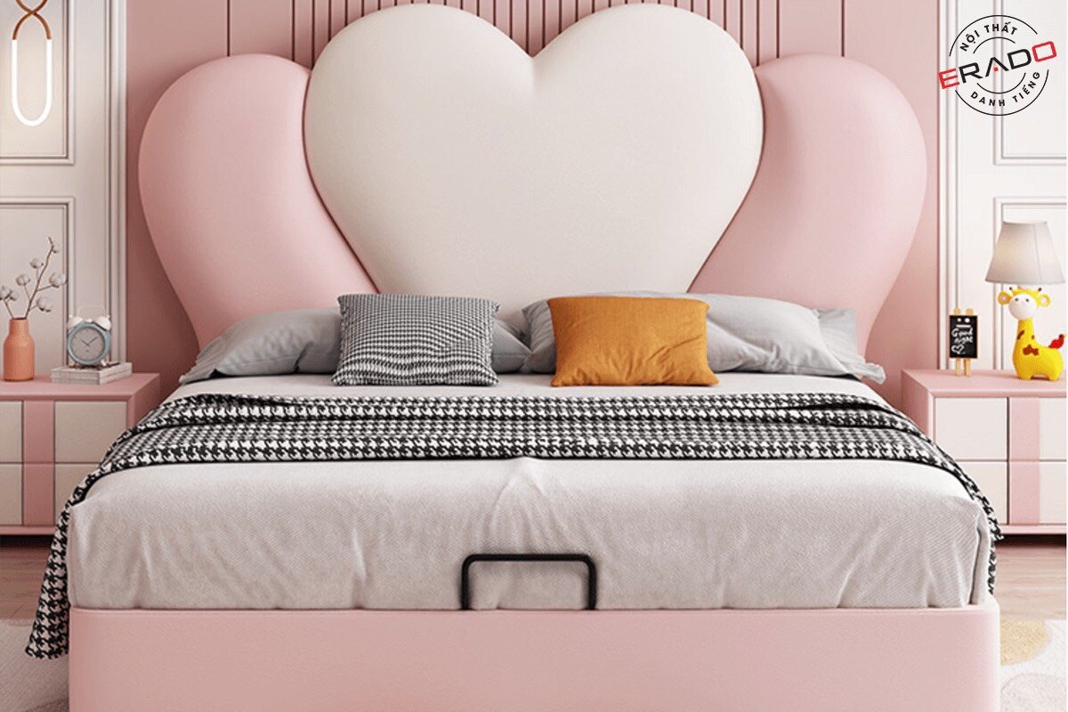 Giường sofa 05