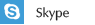 Skype