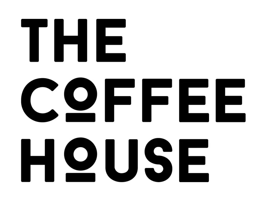 coffee house