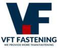 VFT Fastening Systems Pte Ltd!