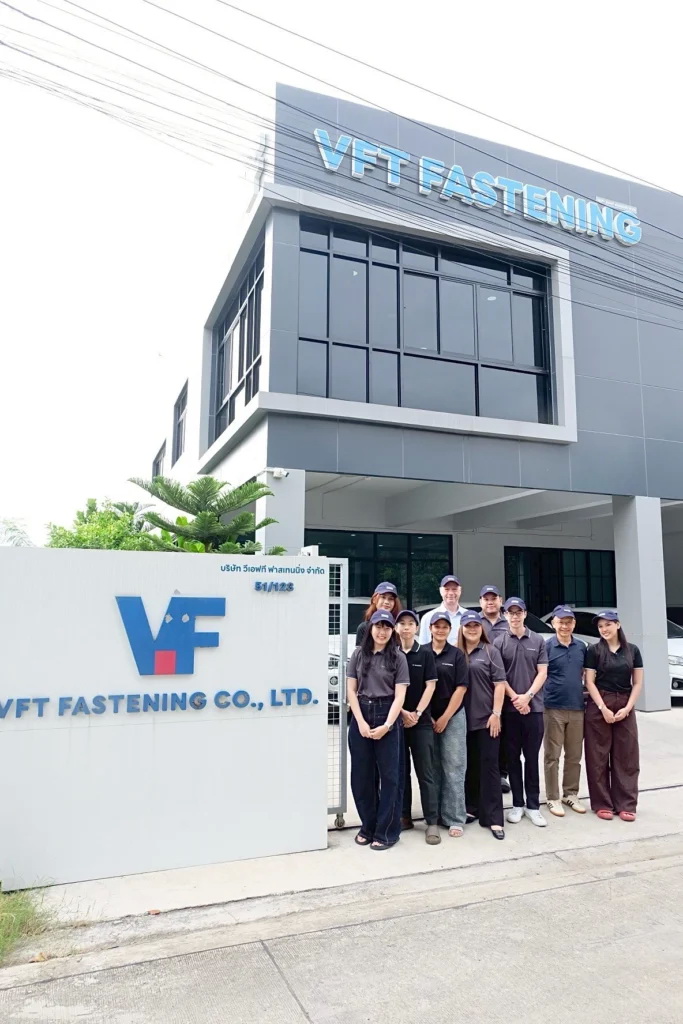 Buổi huấn luyện