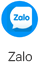 Zalo