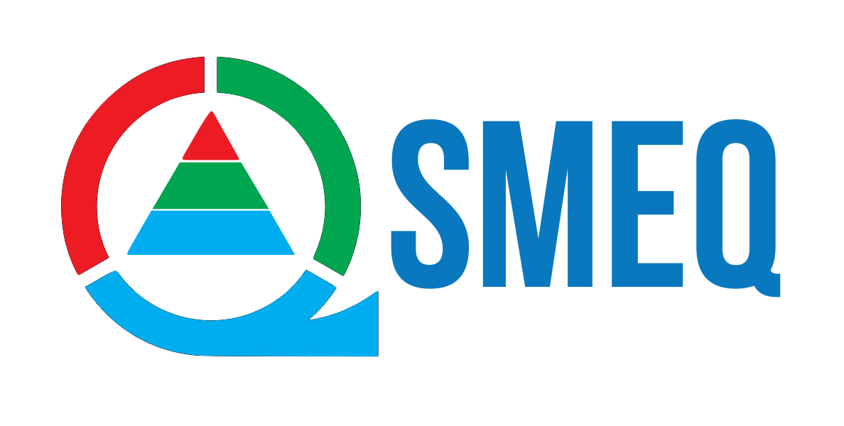 Chứng nhận tiêu chuẩn sản xuất Công ty Fushin Chứng nhận tiêu chuẩn sản xuất của Fushin