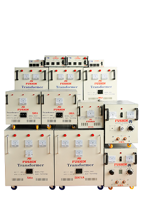 Máy biến áp là gì? Tại sao phải sử dụng máy biến áp? Mua máy biến áp tại đâu?