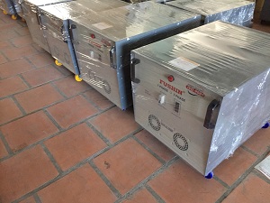 máy biến áp 1pha ra 3pha