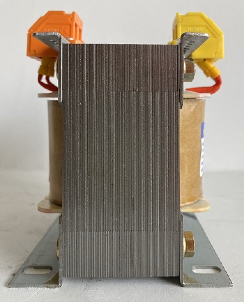 Biến áp cách ly 220V ra 24V - 350VA