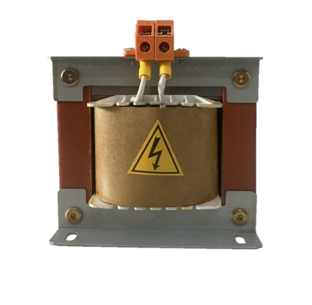 Biến áp đèn chụp UV - 3KVA