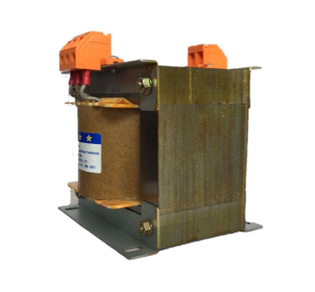 Biến áp 1P - 1KVA (440V/220V)