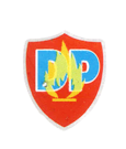 Logo Duy Phat