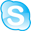 Skype