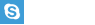 Skype