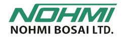 NOHMI BOSAI LTD.  (JAPAN)