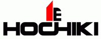 Hochiki Corporation Overseas Division