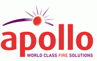 Apollo Fire Detectors Limited