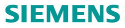 Siemens AG (DUTCH)