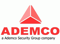 ADEMCO  (CANADA)