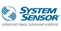 SYSTYEM SENSOR (USA)