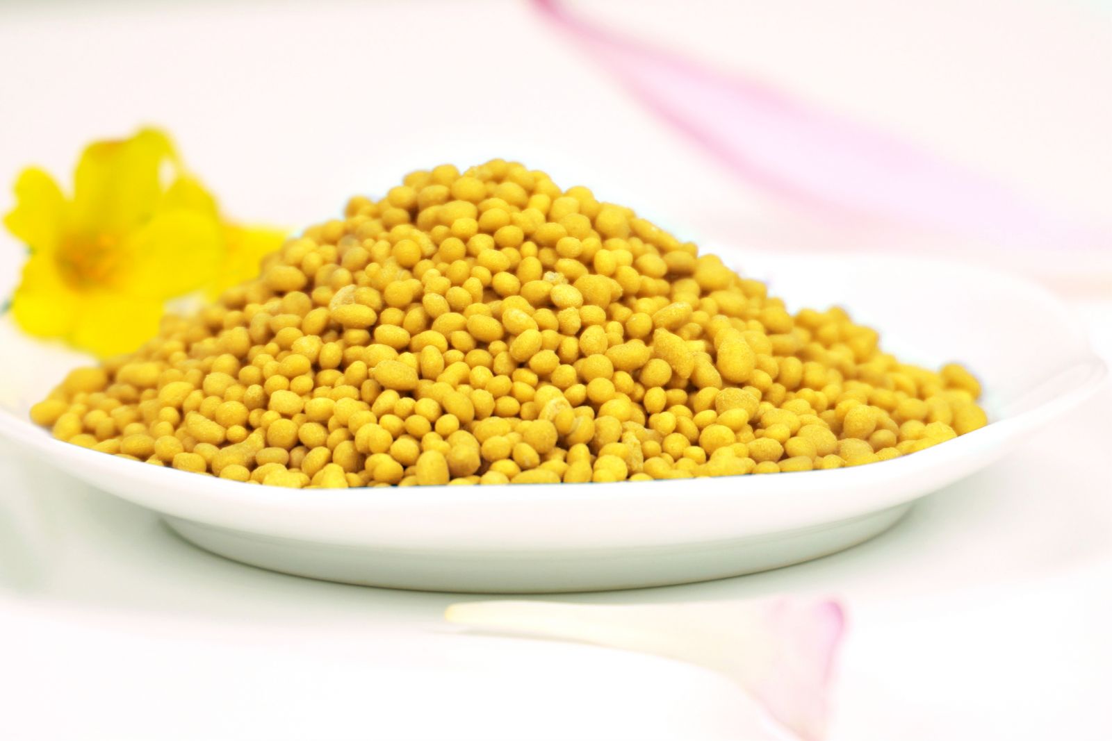 AGRI-TECH(OK) 20-20-15