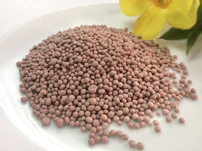 NutriTech 16-16-16+TE 