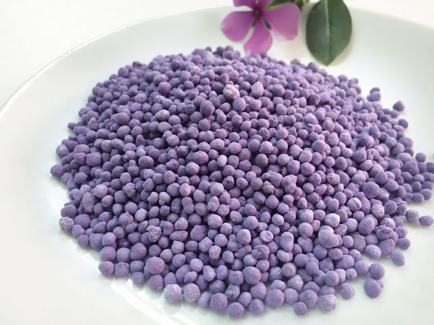 NutriTech 9-25-17+TE