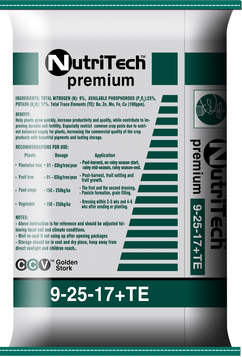 NutriTech 9-25-17+TE