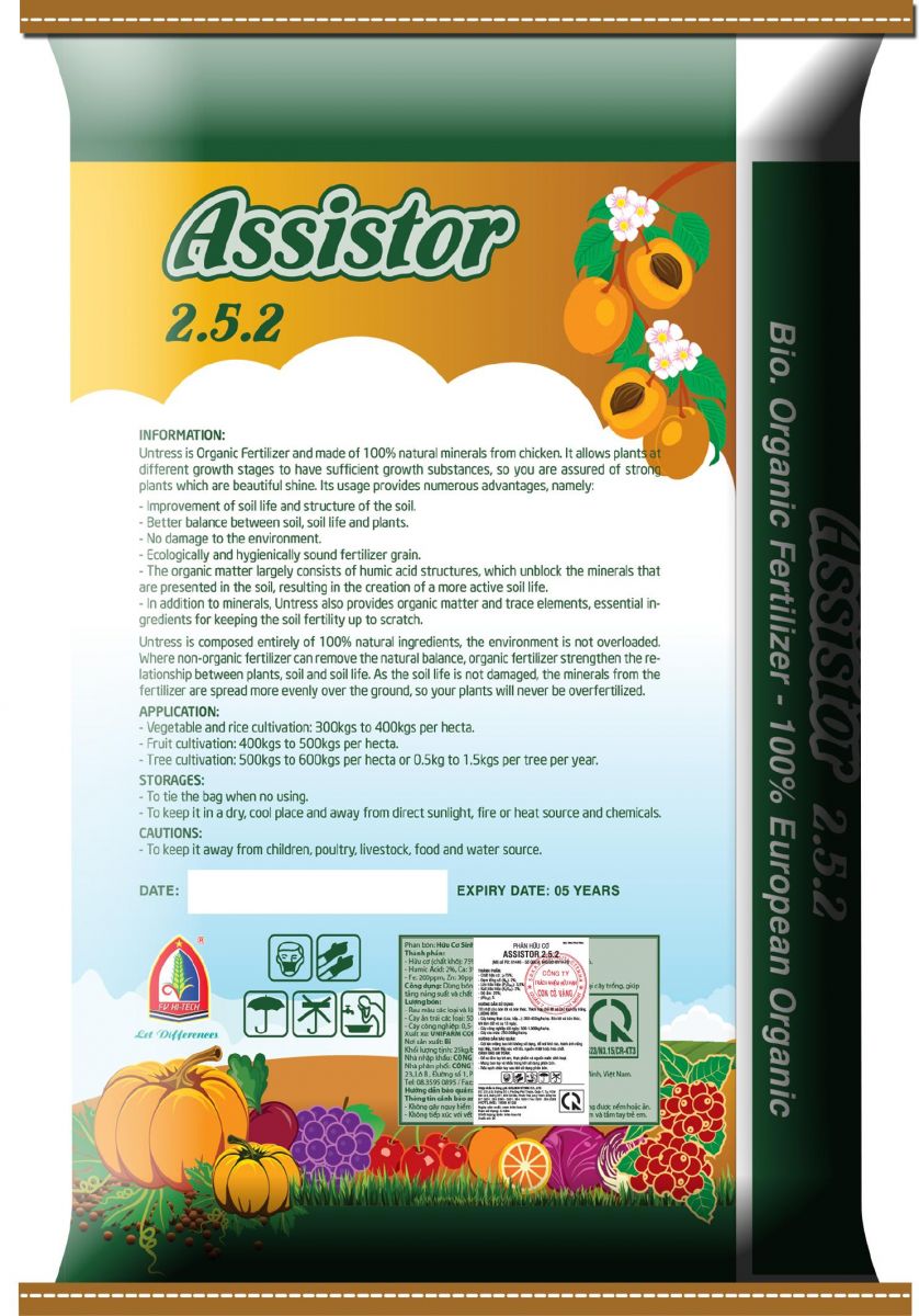 NK Bỉ 2-5-2-75 OM