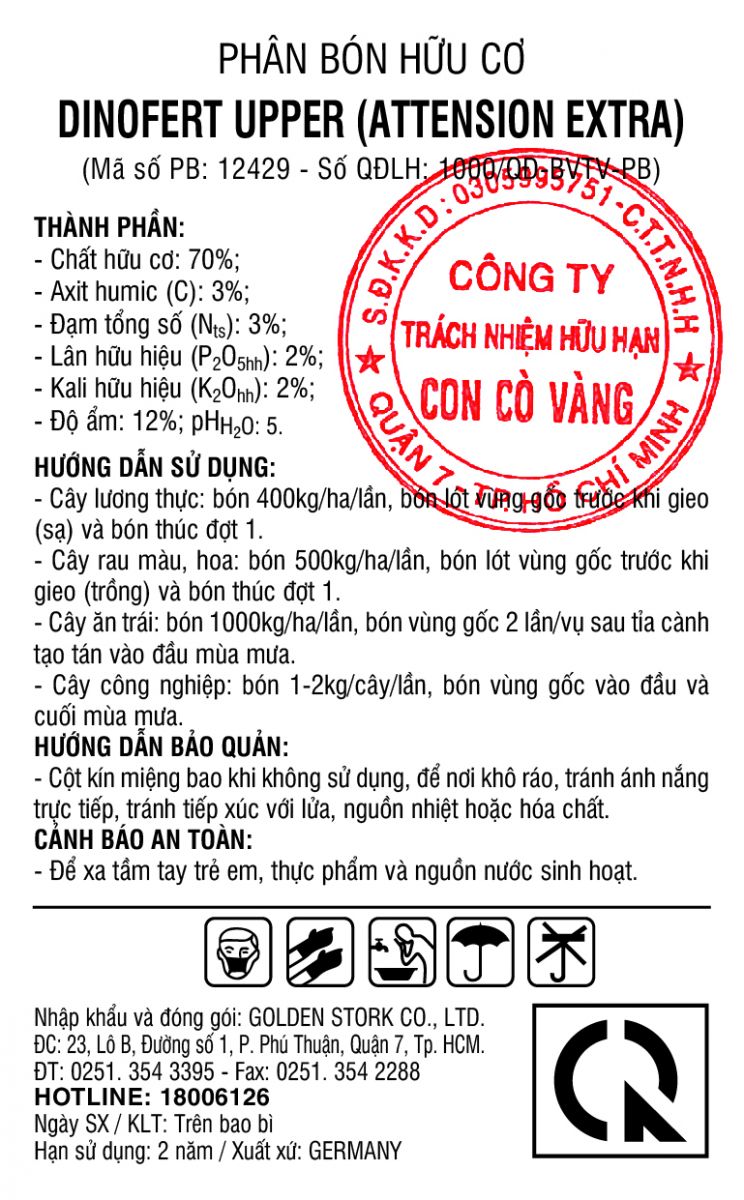 HC Đức-01