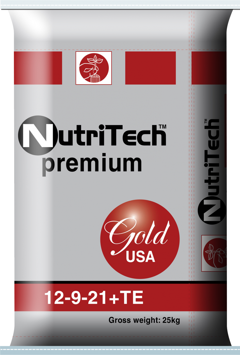 NutriTech 12.9.21+TE