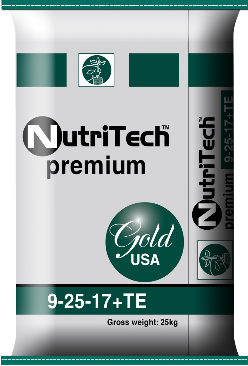 NutriTech 9-25-17+TE