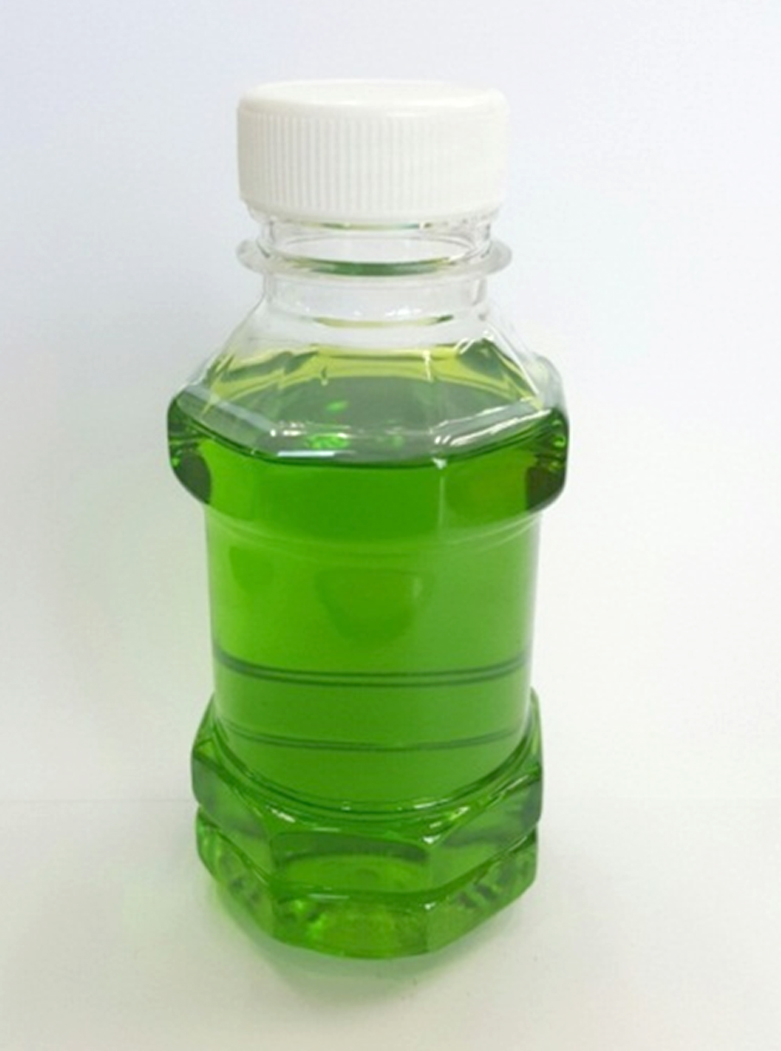 Nutri Phoz N 24-4-4