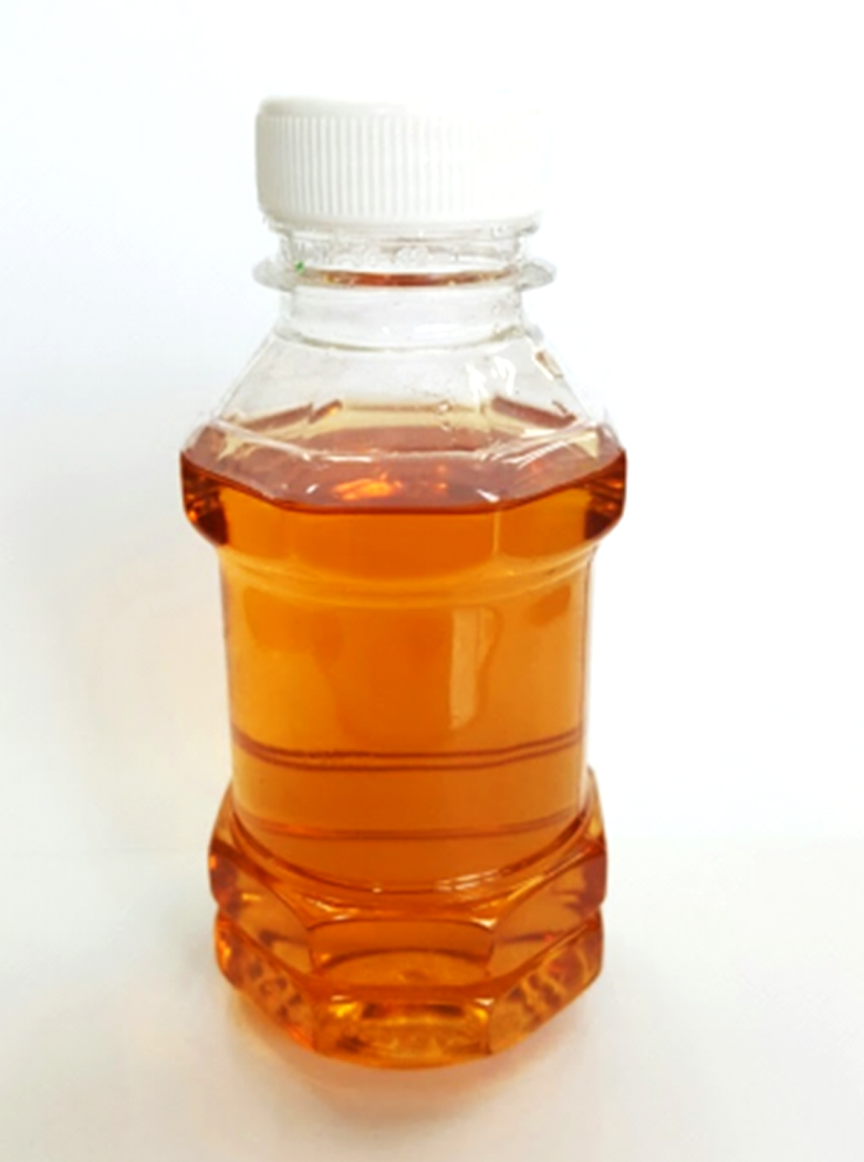 Nutri Phoz PK 0-40-48