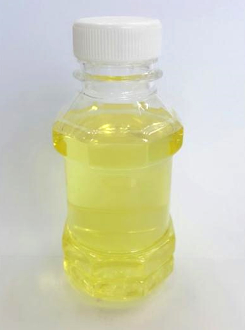 Nutri Phoz K 0-4-43