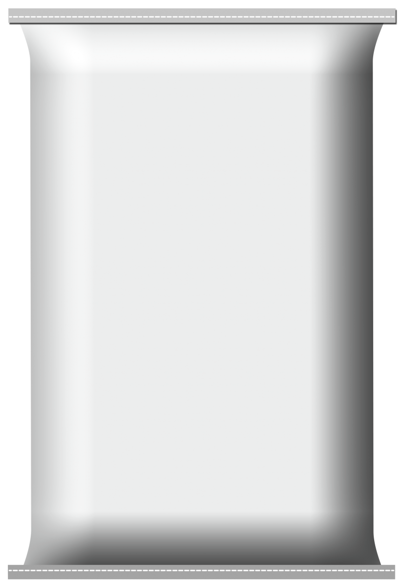 DAP XANH HH