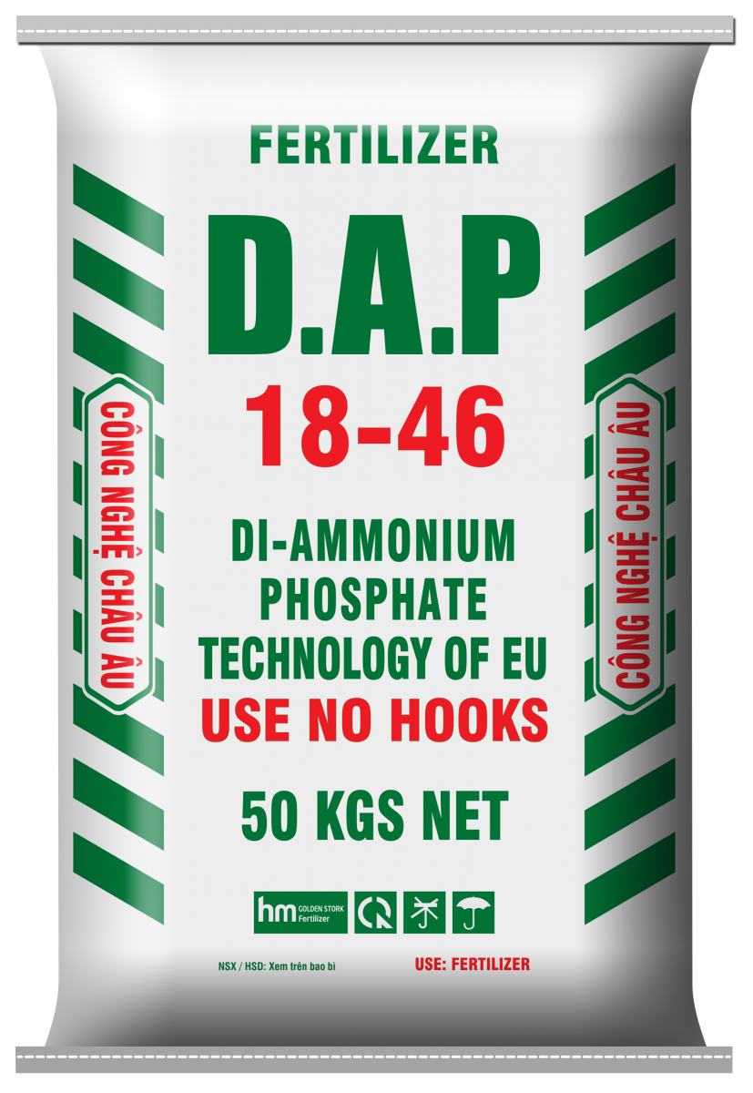 DAP XANH HH