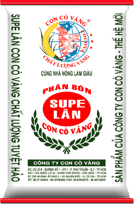 SUPER LÂN 