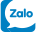 Zalo