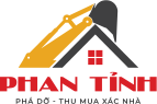 CÔNG TY TNHH MỘT THÀNH VIÊN PHAN TỈNH