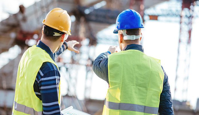 Một số điều cần lưu ý khi chọn dịch vụ thu mua các nhà kho xưởng cũ